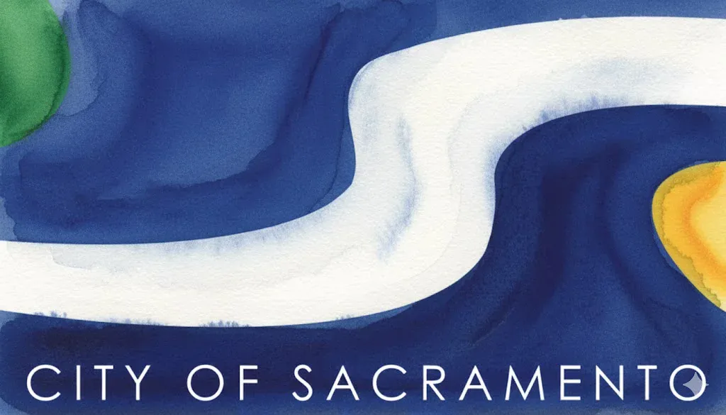 Sacramento Car Accident Lawyer