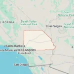 San Bernardino County Harassment Complaint