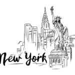What Is the Best Law Firm for Updating Your Will in New York