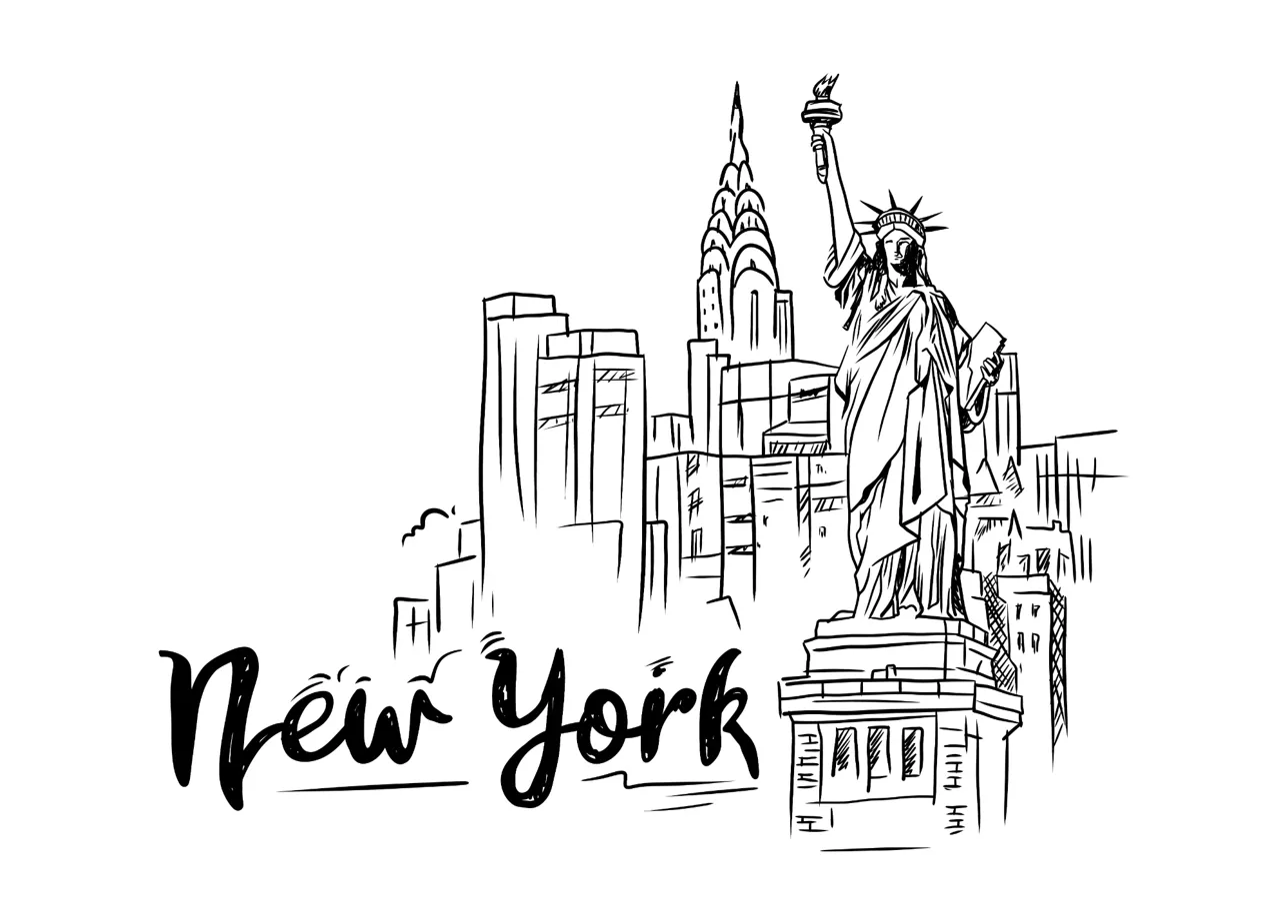 What Is the Best Law Firm for Updating Your Will in New York