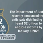 9/11-Related Cancers Victim Compensation Fund