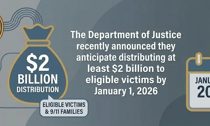 9/11-Related Cancers Victim Compensation Fund