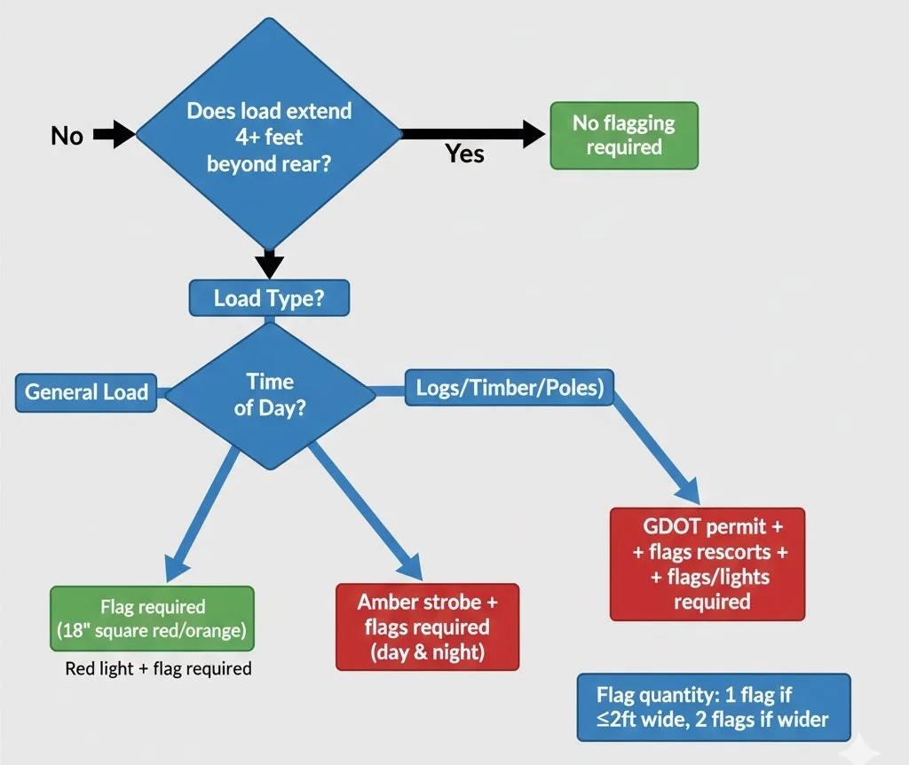 Decision tree