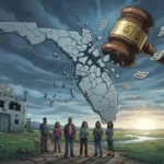 Florida Immigration Law Injunctions: What You Need to Know