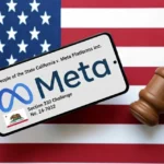 Meta's Section 230 Challenge