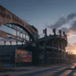 Public Estates Authority_ The Seven-Year Story of New York's Failed Sports Authority