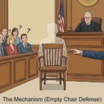 Texas Law Lets Defendants Blame Non-Parties to Reduce Your Recovery