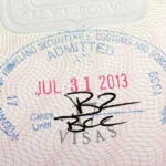 Understanding the EB-2 Visa