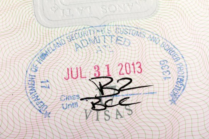 Understanding the EB-2 Visa