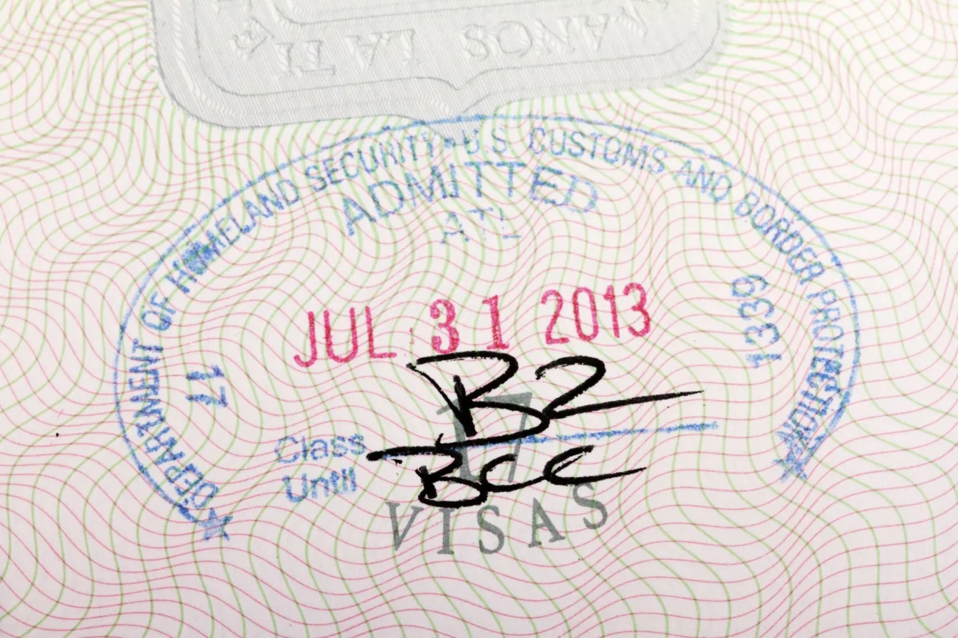 Understanding the EB-2 Visa