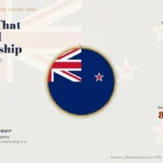3 Recent Supreme Court Decisions Every New Zealander Should Know