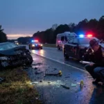 Hit and Run OCGA Charges in Georgia_ What Actually Happens