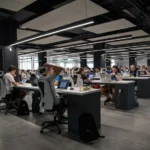 How a Job Injury Claims Lawyer in Atlanta Can Help You Recover Benefits