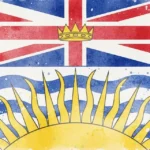 Parenting Apps and Court-Approved Communication Tools in British Columbia Divorce Cases