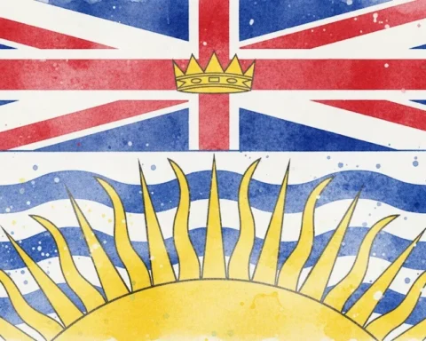 Parenting Apps and Court-Approved Communication Tools in British Columbia Divorce Cases