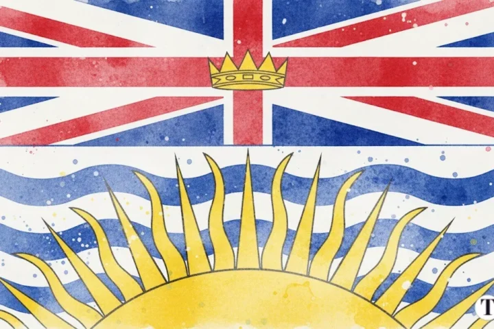 Parenting Apps and Court-Approved Communication Tools in British Columbia Divorce Cases
