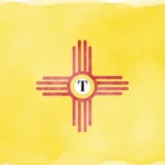 Personal Injury Claims in New Mexico What Landmark Cases Reveal About State Law