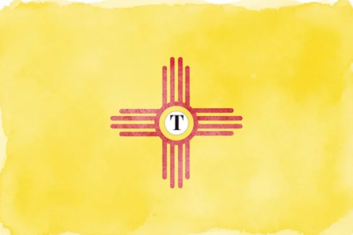 Personal Injury Claims in New Mexico What Landmark Cases Reveal About State Law
