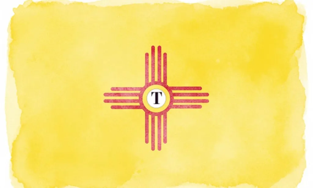 Personal Injury Claims in New Mexico What Landmark Cases Reveal About State Law