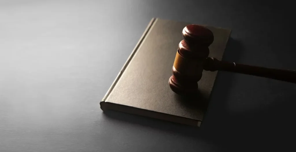 Resolving Financial Conflicts With an Experienced Investment Attorney in Michigan