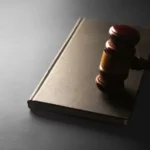 Resolving Financial Conflicts With an Experienced Investment Attorney in Michigan