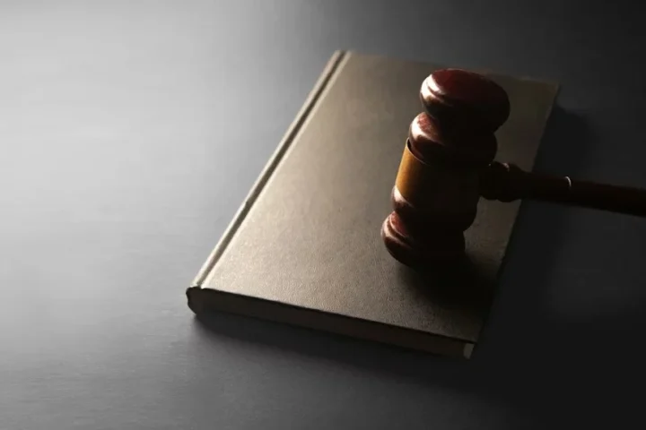 Resolving Financial Conflicts With an Experienced Investment Attorney in Michigan
