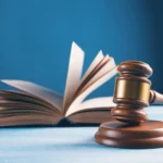 What to Expect From a Personal Injury Attorney in the Norcross Area