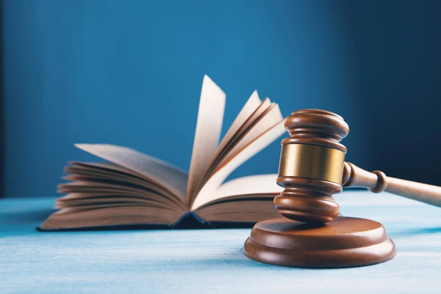 What to Expect From a Personal Injury Attorney in the Norcross Area