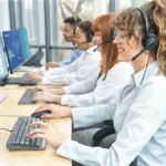 Why Law Firms Should Invest in Administrative Support Before Hiring More Lawyers