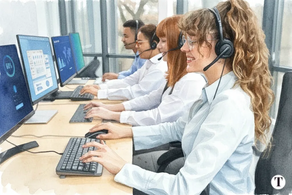 Why Law Firms Should Invest in Administrative Support Before Hiring More Lawyers