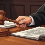 CPLR § 3215_ A Practical Guide to Default Judgments in New York Courts