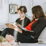 Change Child’s Sex in QLD: What Parents Must Know