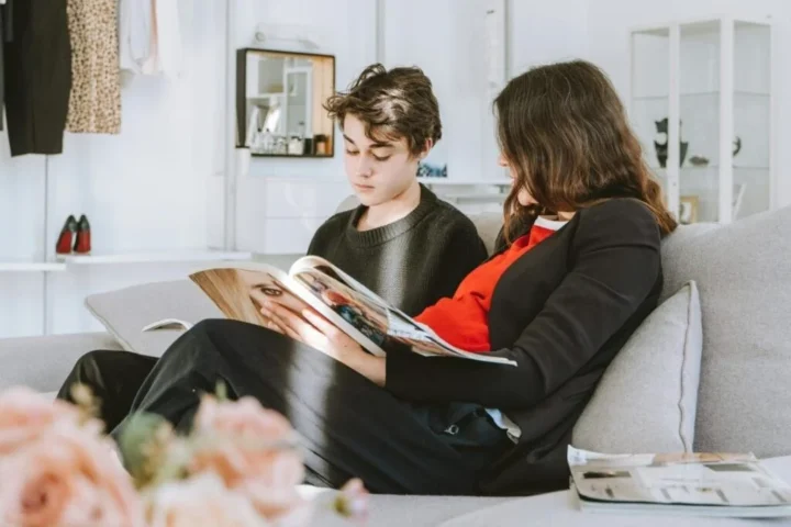 Change Child’s Sex in QLD: What Parents Must Know
