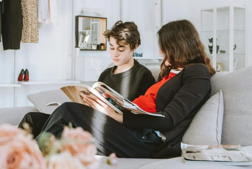 Change Child’s Sex in QLD: What Parents Must Know