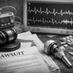 Defective Medical Devices
