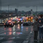 Fatal Car Accidents in Denver: Securing Legal Rights for Surviving Families in 2026