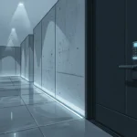 Leagem Partners v. Gallimore_ How Landlords Can Use RPAPL § 713(10)