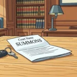 New Jersey's Permissive Use Law for Stolen Vehicles: N.J.S.A. 2C:20-10.2