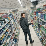 OCGA Shoplifting Laws: What Every Georgia Store Owner Needs to Know