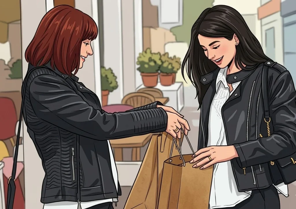 PC 666.1 : California's Toughest Shoplifting Law Since Prop 47