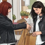 PC 666.1 : California's Toughest Shoplifting Law Since Prop 47