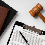 Roy Summers and the Boundaries of U.S.S.G. § 4A1.3 — A Case That Still Gets Cited