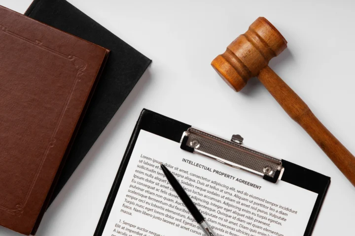 Roy Summers and the Boundaries of U.S.S.G. § 4A1.3 — A Case That Still Gets Cited