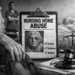 The Legal Lifeline
