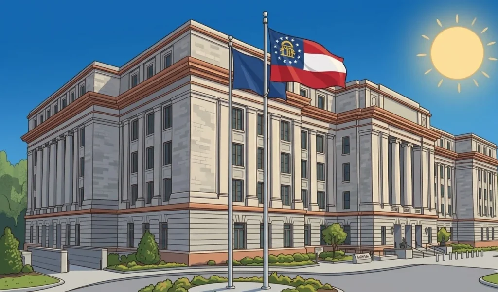 The Statute, Explained in Plain English