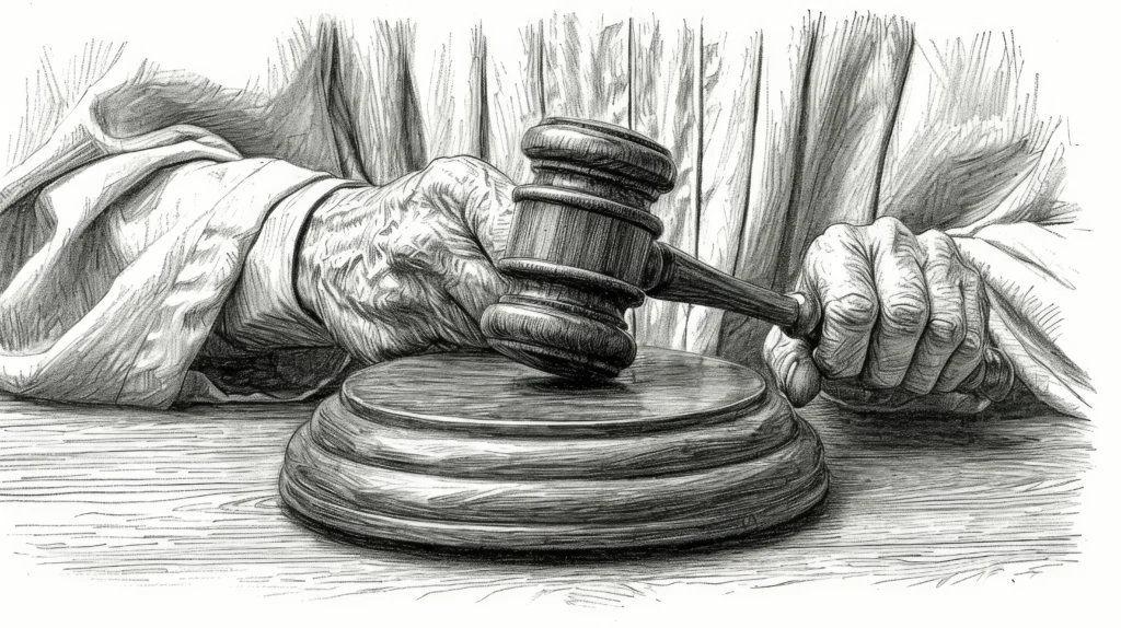 Theft by Conversion in Georgia What It Is and What It Could Cost You