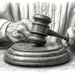 Theft by Conversion in Georgia What It Is and What It Could Cost You