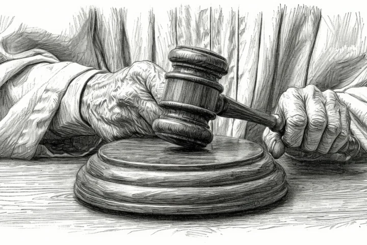 Theft by Conversion in Georgia What It Is and What It Could Cost You