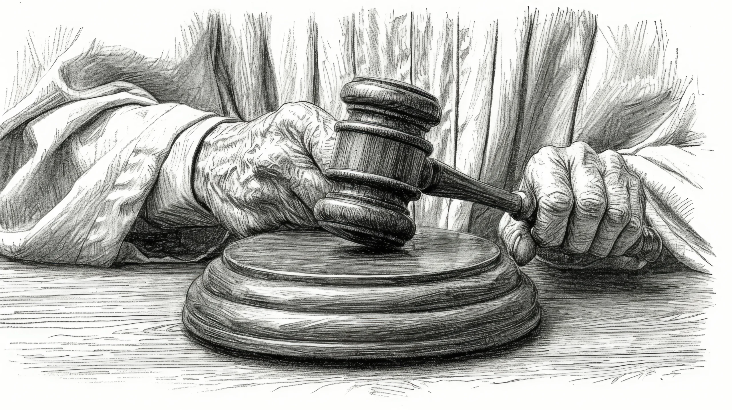 Theft by Conversion in Georgia What It Is and What It Could Cost You