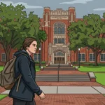 University of Florida Class Action Lawsuit
